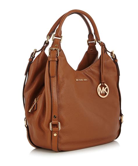 mk purse on sale.